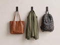 The Everyday MET - AL Hook - MET - AL