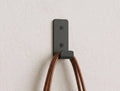 The Everyday MET - AL Hook - MET - AL