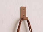 The Everyday MET - AL Hook - MET - AL