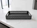 The Pattern Tray - MET-AL