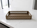 The Pattern Tray - MET-AL