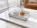 The Pattern Tray - MET-AL