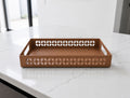 The Pattern Tray - MET-AL
