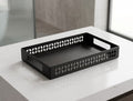 The Pattern Tray - MET-AL
