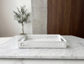 The Pattern Tray - MET-AL