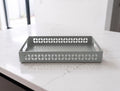 The Pattern Tray - MET-AL