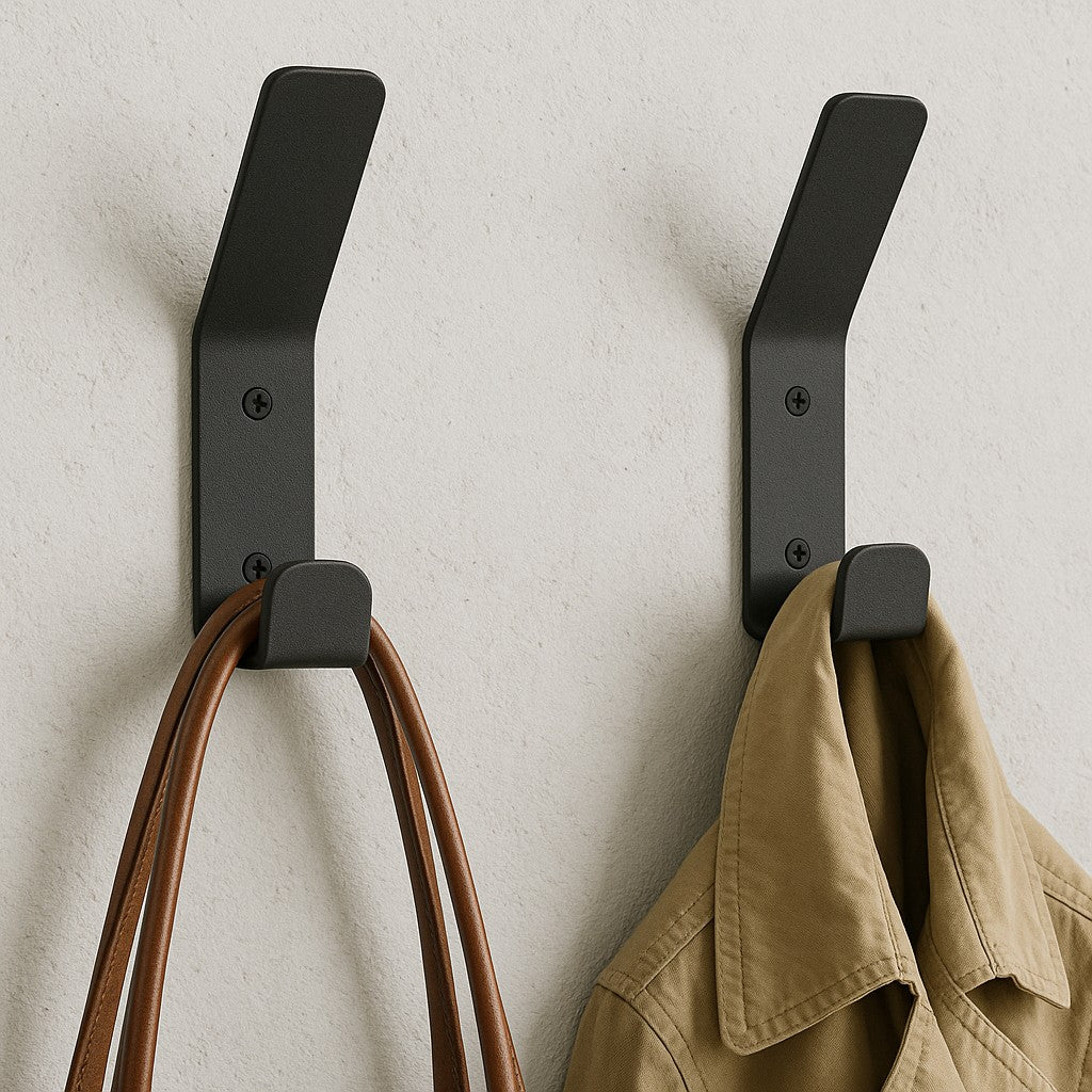 TiltHook Metal Hangers
