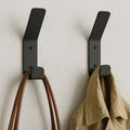 TiltHook Metal Hangers - MET - AL
