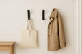 TiltHook Metal Hangers - MET - AL