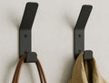 TiltHook Metal Hangers - MET - AL