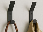TiltHook Metal Hangers - MET - AL
