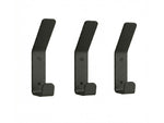 TiltHook Metal Hangers - MET - AL