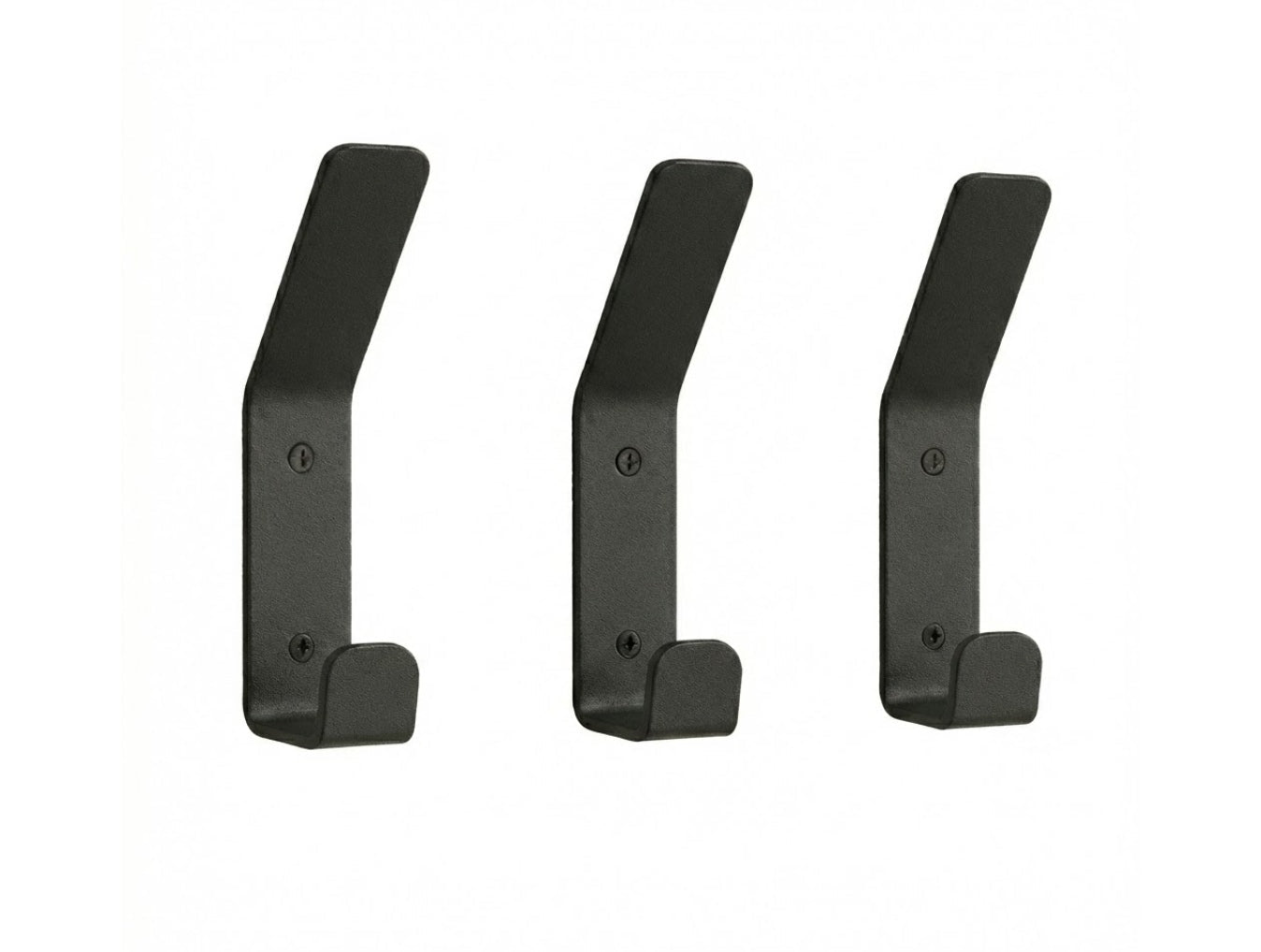 TiltHook Metal Hangers - MET - AL