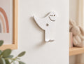Tweetly Hook - MET-AL
