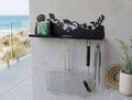 Under The Sea Braai Utensil Holder - MET-AL