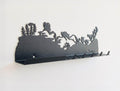 Under The Sea Braai Utensil Holder - MET-AL